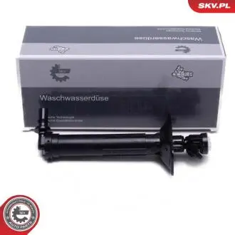 15SKV709 Автозапчастина SKV GERMANY подбор по vin на Brocar
