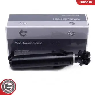 15SKV725 Автозапчастина SKV GERMANY підбір по vin на Brocar