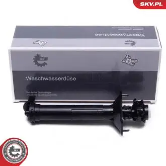 15SKV710 Автозапчастина SKV GERMANY подбор по vin на Brocar