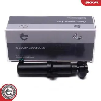15SKV716 Автозапчастина SKV GERMANY підбір по vin на Brocar