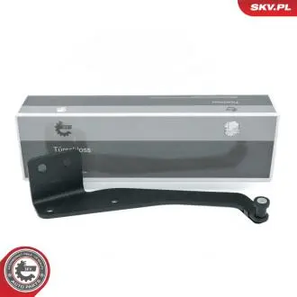 96SKV846 Автозапчастина SKV GERMANY підбір по vin на Brocar