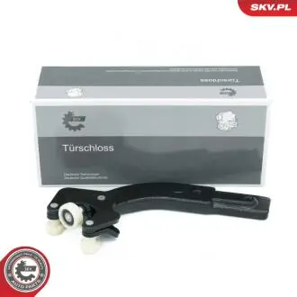 96SKV864 Автозапчастина SKV GERMANY підбір по vin на Brocar