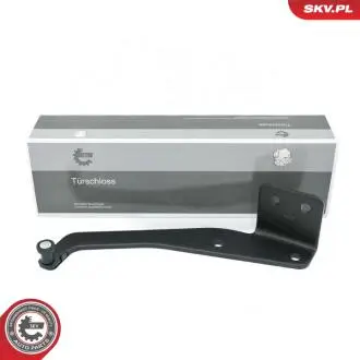 96SKV847 Автозапчастина SKV GERMANY підбір по vin на Brocar