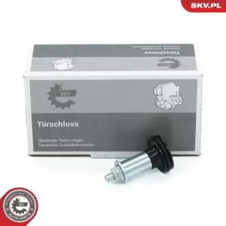 96SKV874 Автозапчастина SKV GERMANY підбір по vin на Brocar
