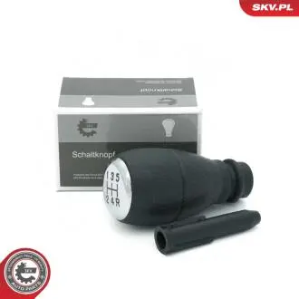 63SKV027 Автозапчастина SKV GERMANY підбір по vin на Brocar