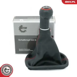 63SKV461 Автозапчастина SKV GERMANY підбір по vin на Brocar