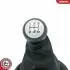 63SKV464 Автозапчастина SKV GERMANY підбір по vin на Brocar