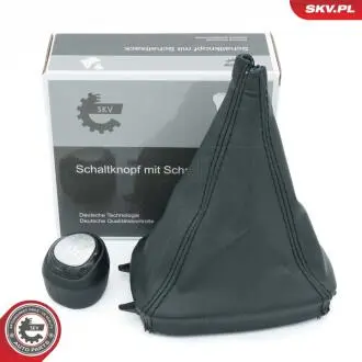 63SKV467 Автозапчастина SKV GERMANY підбір по vin на Brocar