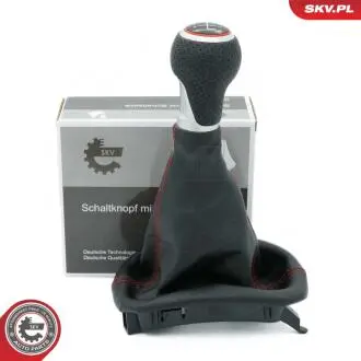 63SKV470 Рукоятка важеля перемикання передач SKV GERMANY підбір по vin на Brocar