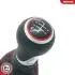 63SKV470 Рукоятка важеля перемикання передач SKV GERMANY підбір по vin на Brocar