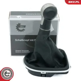 63SKV469 Автозапчастина SKV GERMANY підбір по vin на Brocar