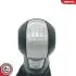 63SKV469 Автозапчастина SKV GERMANY підбір по vin на Brocar