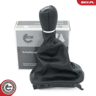 63SKV471 Автозапчастина SKV GERMANY підбір по vin на Brocar