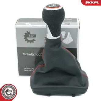 63SKV413 Автозапчастина SKV GERMANY підбір по vin на Brocar