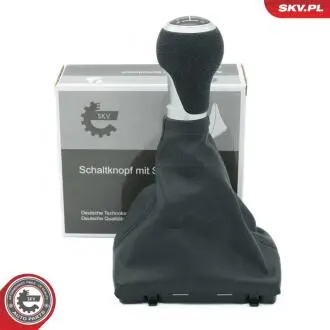 63SKV415 Автозапчастина SKV GERMANY підбір по vin на Brocar