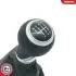 63SKV415 Автозапчастина SKV GERMANY підбір по vin на Brocar