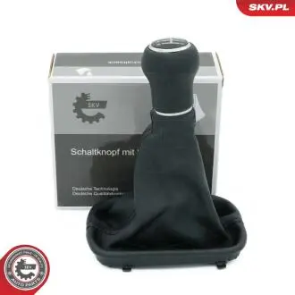 63SKV419 Автозапчастина SKV GERMANY підбір по vin на Brocar