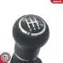 63SKV419 Автозапчастина SKV GERMANY підбір по vin на Brocar