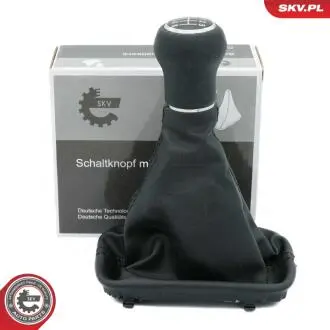 63SKV418 Автозапчастина SKV GERMANY підбір по vin на Brocar