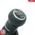 63SKV418 Автозапчастина SKV GERMANY підбір по vin на Brocar
