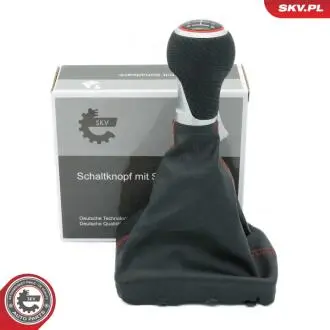 63SKV417 Автозапчастина SKV GERMANY підбір по vin на Brocar