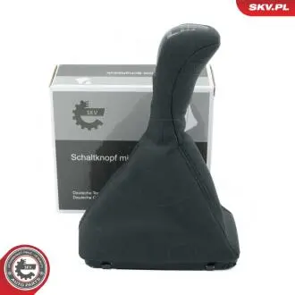 63SKV422 Автозапчастина SKV GERMANY підбір по vin на Brocar