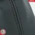 63SKV422 Автозапчастина SKV GERMANY підбір по vin на Brocar