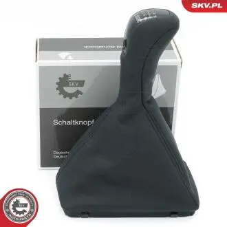 63SKV423 Автозапчастина SKV GERMANY підбір по vin на Brocar
