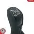 63SKV423 Автозапчастина SKV GERMANY підбір по vin на Brocar