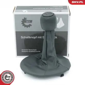 63SKV427 Автозапчастина SKV GERMANY підбір по vin на Brocar