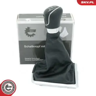 63SKV430 Автозапчастина SKV GERMANY підбір по vin на Brocar