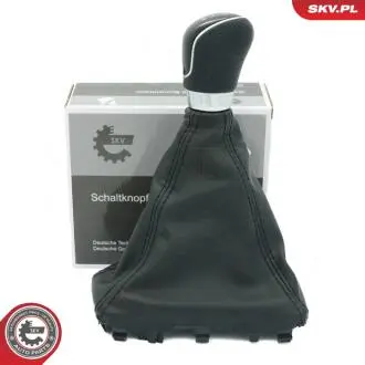 63SKV429 Автозапчастина SKV GERMANY підбір по vin на Brocar