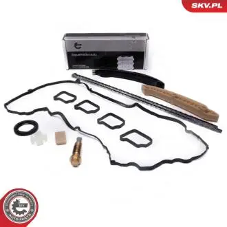 21SKV263 Автозапчастина SKV GERMANY подбор по vin на Brocar