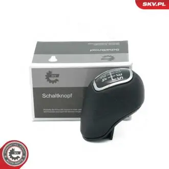 63SKV048 Автозапчастина SKV GERMANY підбір по vin на Brocar
