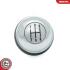 63SKV072 Автозапчастина SKV GERMANY підбір по vin на Brocar