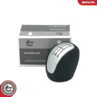 63SKV111 Автозапчастина SKV GERMANY підбір по vin на Brocar