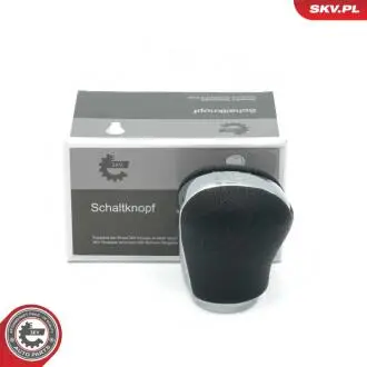 63SKV081 Автозапчастина SKV GERMANY подбор по vin на Brocar