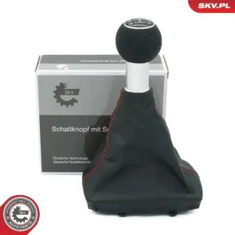 63SKV403 Автозапчастина SKV GERMANY подбор по vin на Brocar