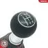 63SKV403 Автозапчастина SKV GERMANY підбір по vin на Brocar