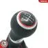 63SKV411 Автозапчастина SKV GERMANY підбір по vin на Brocar