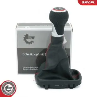 63SKV409 Автозапчастина SKV GERMANY подбор по vin на Brocar