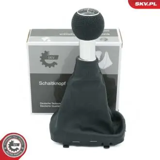 63SKV407 Автозапчастина SKV GERMANY подбор по vin на Brocar