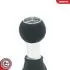63SKV407 Автозапчастина SKV GERMANY підбір по vin на Brocar