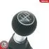 63SKV407 Автозапчастина SKV GERMANY підбір по vin на Brocar
