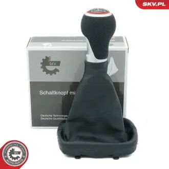 63SKV412 Автозапчастина SKV GERMANY підбір по vin на Brocar