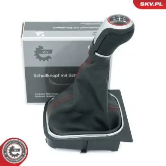63SKV487 Автозапчастина SKV GERMANY підбір по vin на Brocar