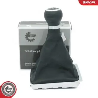 63SKV494 Ручка перемикання передач SKV GERMANY підбір по vin на Brocar
