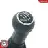 63SKV504 Ручка перемикання передач SKV GERMANY підбір по vin на Brocar