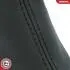 63SKV501 Автозапчастина SKV GERMANY підбір по vin на Brocar