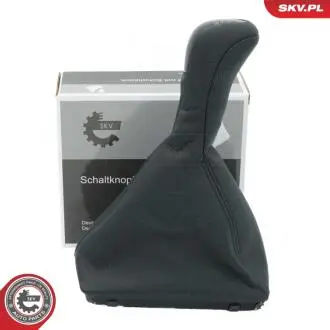 63SKV505 Автозапчастина SKV GERMANY підбір по vin на Brocar